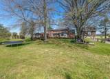 2685 Hampshire Pike - Photo 86
