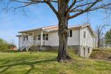 592 Shorty Few Rd - Photo 45