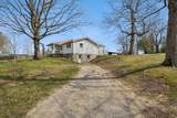 592 Shorty Few Rd - Photo 46