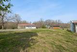 592 Shorty Few Rd - Photo 47