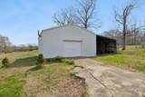 592 Shorty Few Rd - Photo 48