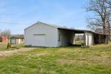 592 Shorty Few Rd - Photo 49