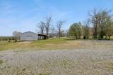 592 Shorty Few Rd - Photo 50