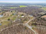 592 Shorty Few Rd - Photo 51