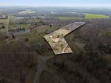 592 Shorty Few Rd - Photo 53