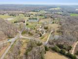 592 Shorty Few Rd - Photo 54