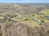 592 Shorty Few Rd - Photo 55