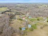 592 Shorty Few Rd - Photo 56