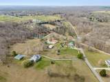 592 Shorty Few Rd - Photo 57
