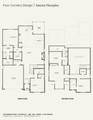 5520 Sinclair St - Photo 3