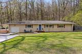 3735 Thrushwood Drive - Photo 1