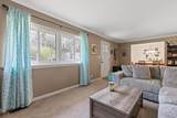 3735 Thrushwood Drive - Photo 2