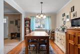 3735 Thrushwood Drive - Photo 11