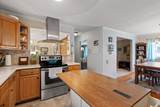 3735 Thrushwood Drive - Photo 13