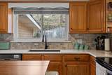 3735 Thrushwood Drive - Photo 14