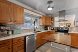 3735 Thrushwood Drive - Photo 15