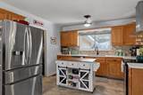 3735 Thrushwood Drive - Photo 16