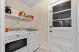 3735 Thrushwood Drive - Photo 17