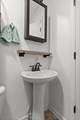 3735 Thrushwood Drive - Photo 18