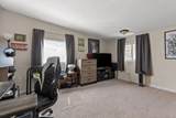3735 Thrushwood Drive - Photo 19