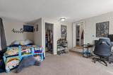 3735 Thrushwood Drive - Photo 20