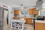 3735 Thrushwood Drive - Photo 3