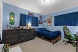 3735 Thrushwood Drive - Photo 21