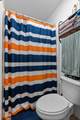 3735 Thrushwood Drive - Photo 23