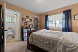 3735 Thrushwood Drive - Photo 24