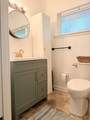 3735 Thrushwood Drive - Photo 25