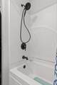 3735 Thrushwood Drive - Photo 26