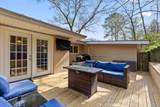 3735 Thrushwood Drive - Photo 29