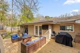 3735 Thrushwood Drive - Photo 30