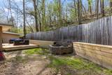 3735 Thrushwood Drive - Photo 31