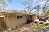 3735 Thrushwood Drive - Photo 32