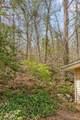 3735 Thrushwood Drive - Photo 33