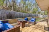 3735 Thrushwood Drive - Photo 5