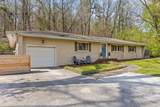 3735 Thrushwood Drive - Photo 6