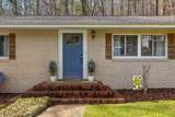 3735 Thrushwood Drive - Photo 7