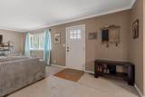 3735 Thrushwood Drive - Photo 8