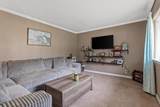 3735 Thrushwood Drive - Photo 9