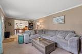 3735 Thrushwood Drive - Photo 10