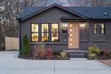 603 N 5th St - Photo 2