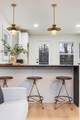 603 N 5th St - Photo 11