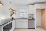 603 N 5th St - Photo 12
