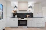 603 N 5th St - Photo 13