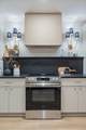 603 N 5th St - Photo 14