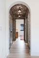 603 N 5th St - Photo 15