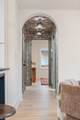 603 N 5th St - Photo 16