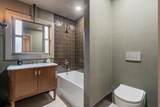 603 N 5th St - Photo 17